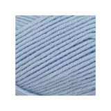 King Cole Little Lamb DK Bluebell