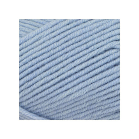 King Cole Little Lamb DK Bluebell