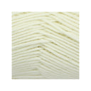 King Cole Little Lamb DK Buttermilk