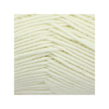 King Cole Little Lamb DK Buttermilk