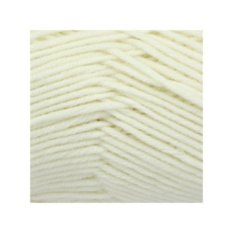 King Cole Little Lamb DK Buttermilk