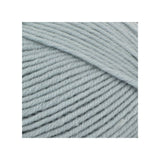 King Cole Little Lamb DK Forget Me Not