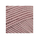 King Cole Little Lamb DK Foxglove