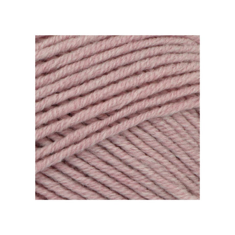 King Cole Little Lamb DK Foxglove