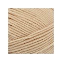 King Cole Little Lamb DK Honeysuckle