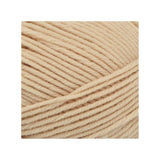 King Cole Little Lamb DK Honeysuckle