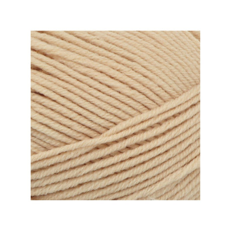 King Cole Little Lamb DK Honeysuckle