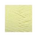 King Cole Little Lamb DK Primrose