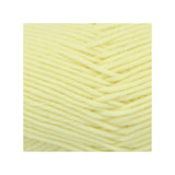 King Cole Little Lamb DK Primrose