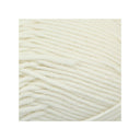 King Cole Little Lamb DK Snowdrop