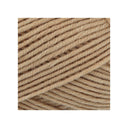 King Cole Little Lamb DK Teasel