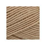 King Cole Little Lamb DK Teasel