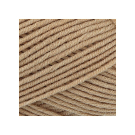 King Cole Little Lamb DK Teasel