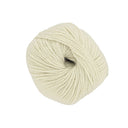 King Cole Luxury Yak Linen