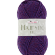 King Cole Majestic DK Yarn