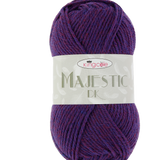 King Cole Majestic DK Yarn