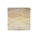 King Cole Melody DK Yarn Butterscotch