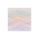 King Cole Melody DK Yarn Cola Cube