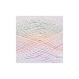 King Cole Melody DK Yarn Cola Cube