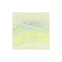 King Cole Melody DK Yarn Lemon Drop 