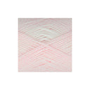 King Cole Melody DK Yarn Marshmallow