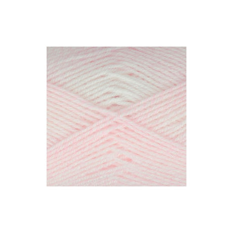 King Cole Melody DK Yarn Marshmallow