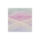 King Cole Melody DK Yarn Orchid