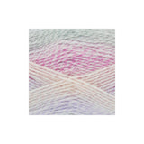 King Cole Melody DK Yarn Orchid