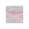 King Cole Melody DK Yarn Orchid