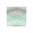 King Cole Melody DK Yarn Pistachio