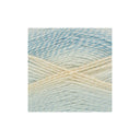 King Cole Melody DK Yarn Ripple