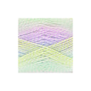 King Cole Melody DK Yarn Sherbet Dip