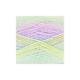 King Cole Melody DK Yarn Sherbet Dip