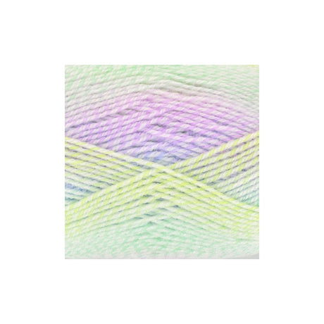 King Cole Melody DK Yarn Sherbet Dip