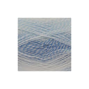 King Cole Melody Superball Blueberry