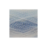 King Cole Melody Superball Blueberry