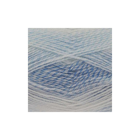 King Cole Melody Superball Blueberry