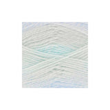 King Cole Melody Superball Spearmint