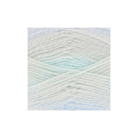 King Cole Melody Superball Spearmint