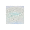 King Cole Melody Superball Spearmint