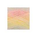 King Cole Melody Superball Spritz