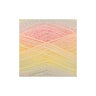 King Cole Melody Superball Spritz