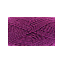 King Cole Merino Blend 4 Ply Blackcurrant