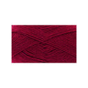 King Cole Merino Blend 4 Ply Bordeaux
