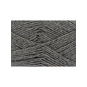 King Cole Merino Blend 4 Ply Clerical