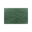 King Cole Merino Blend 4 Ply Ivy