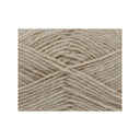 King Cole Merino Blend 4 Ply Oatmeal
