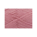 King Cole Merino Blend 4 Ply Rose Petal