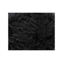 King Cole Moments DK Black