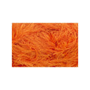 King Cole Moments Fluorescent Orange